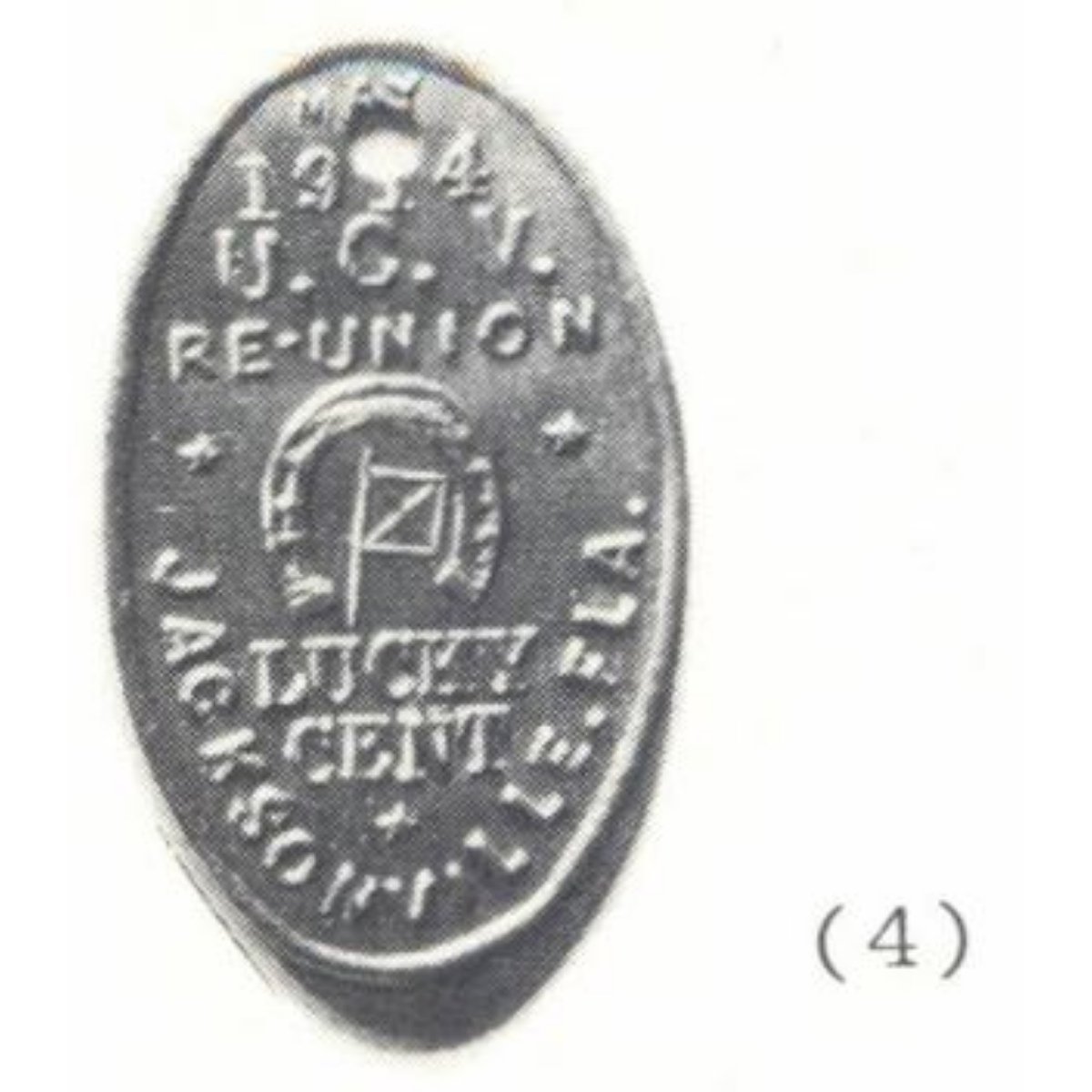 FL-JAX-1 (FLAjax 1)