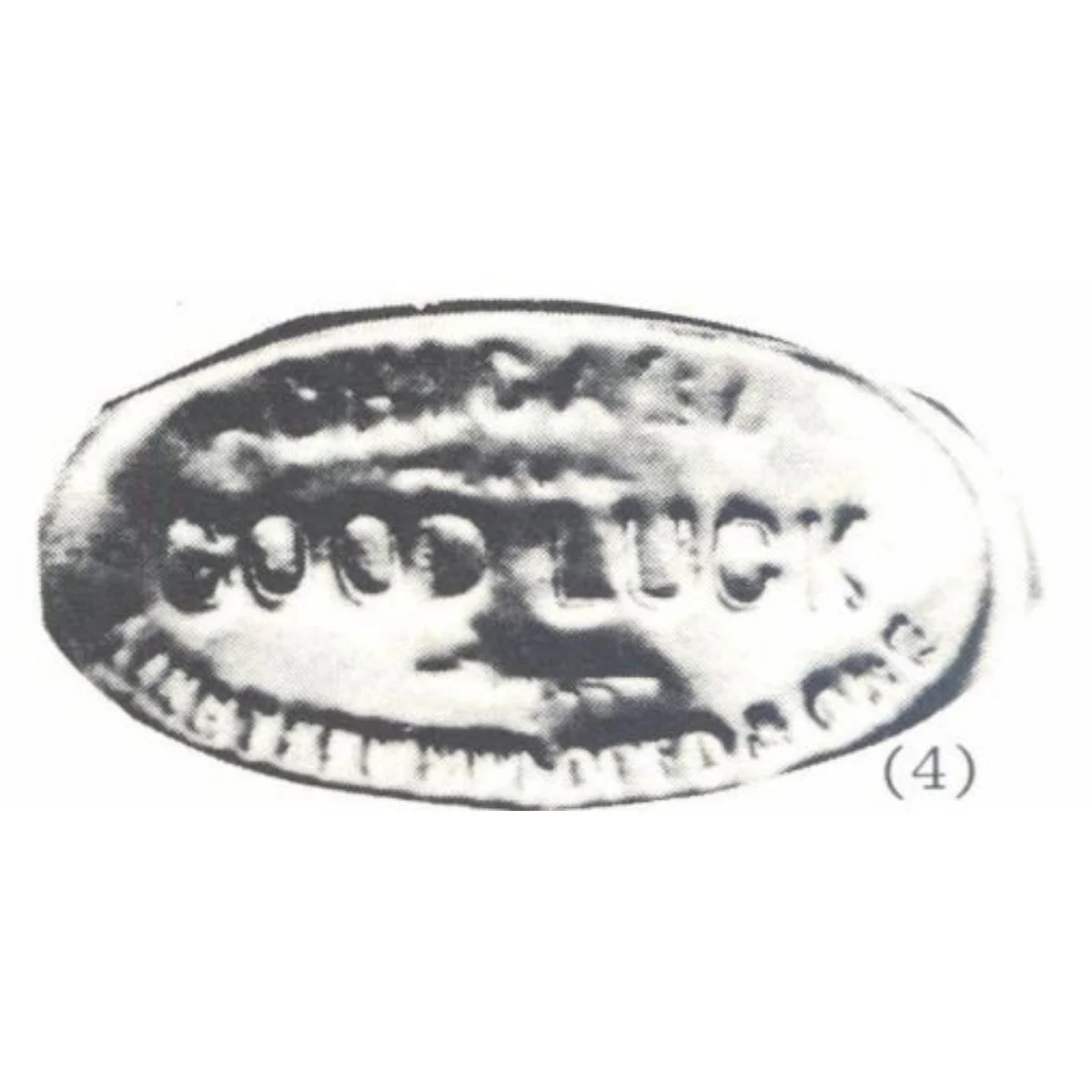 IL-CHI-29 (ILLchi 29)