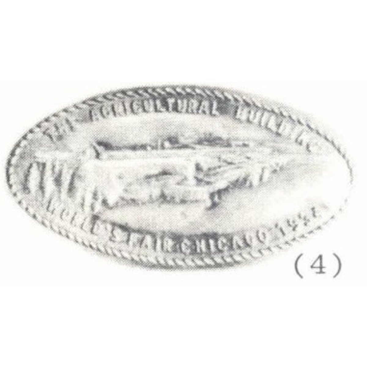 IL-CPIE-85a (ILL-CPIE 85a)