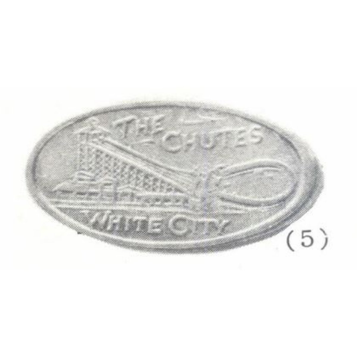 IL-CHI-4 (ILLchi 4)