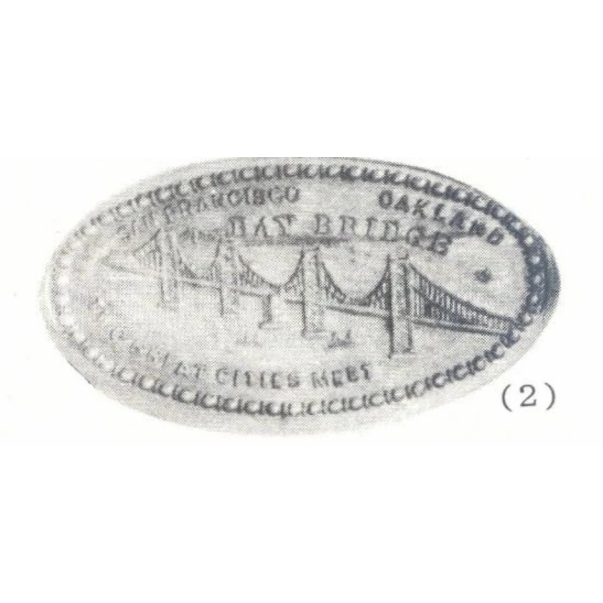 CA-OBB-6a (CAL-OBB 6a)