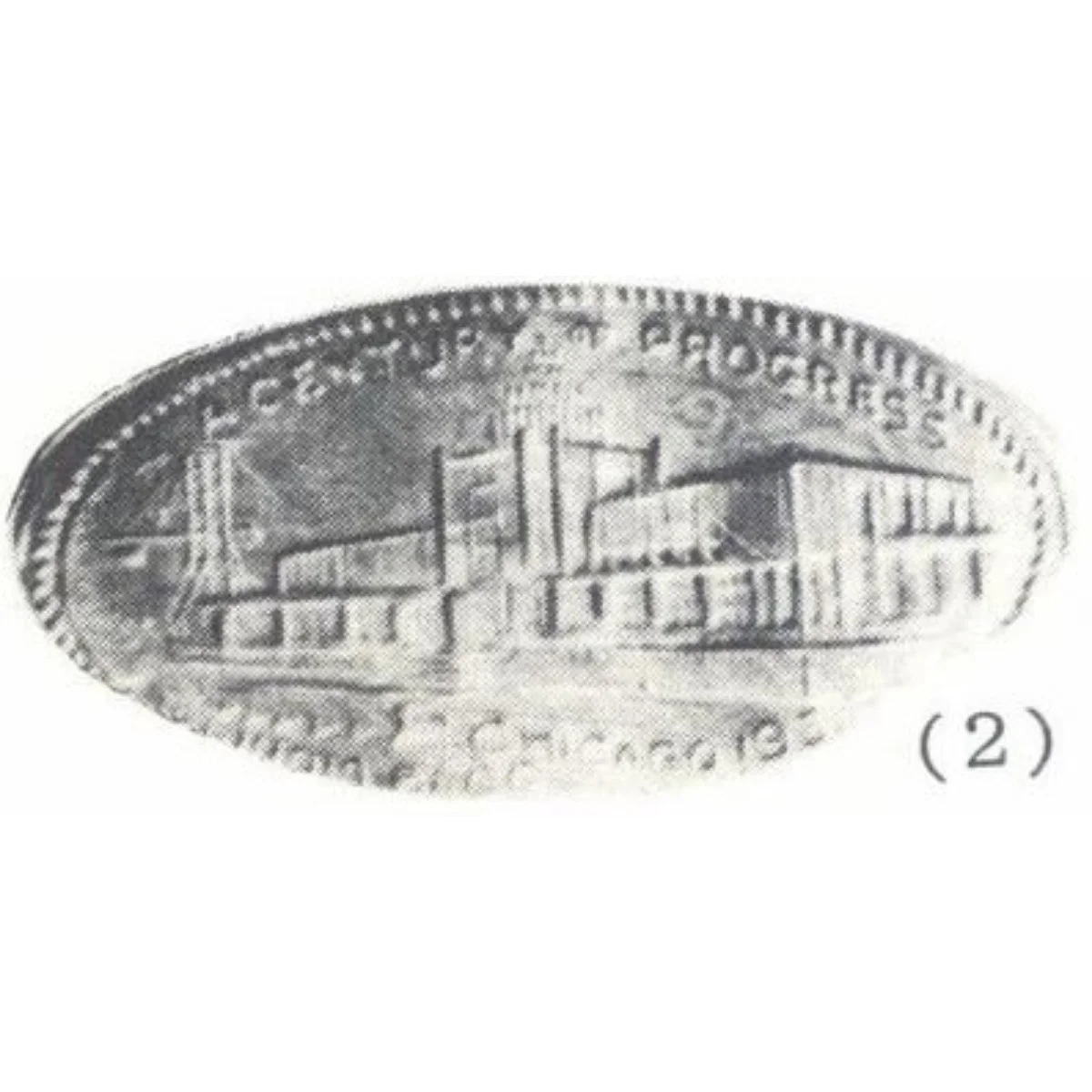 IL-CPIE-78 (ILL-CPIE 78)