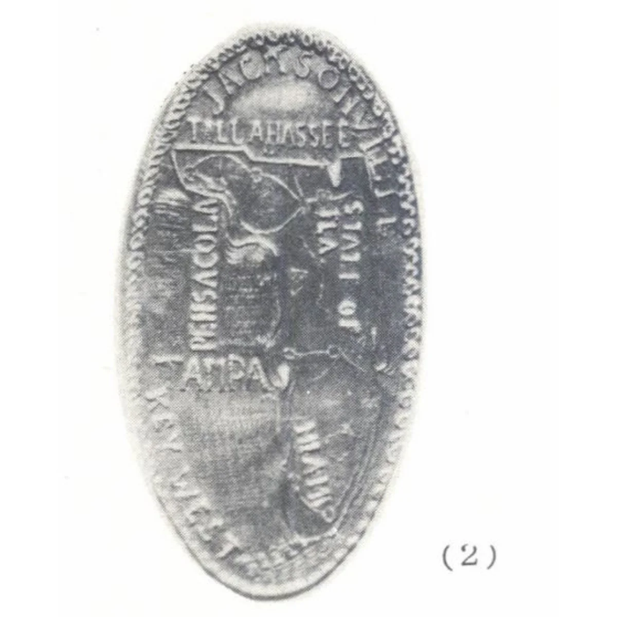 FL-XXX-2 (FLAxxx 2)
