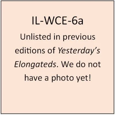 IL-WCE-6a (unlisted)