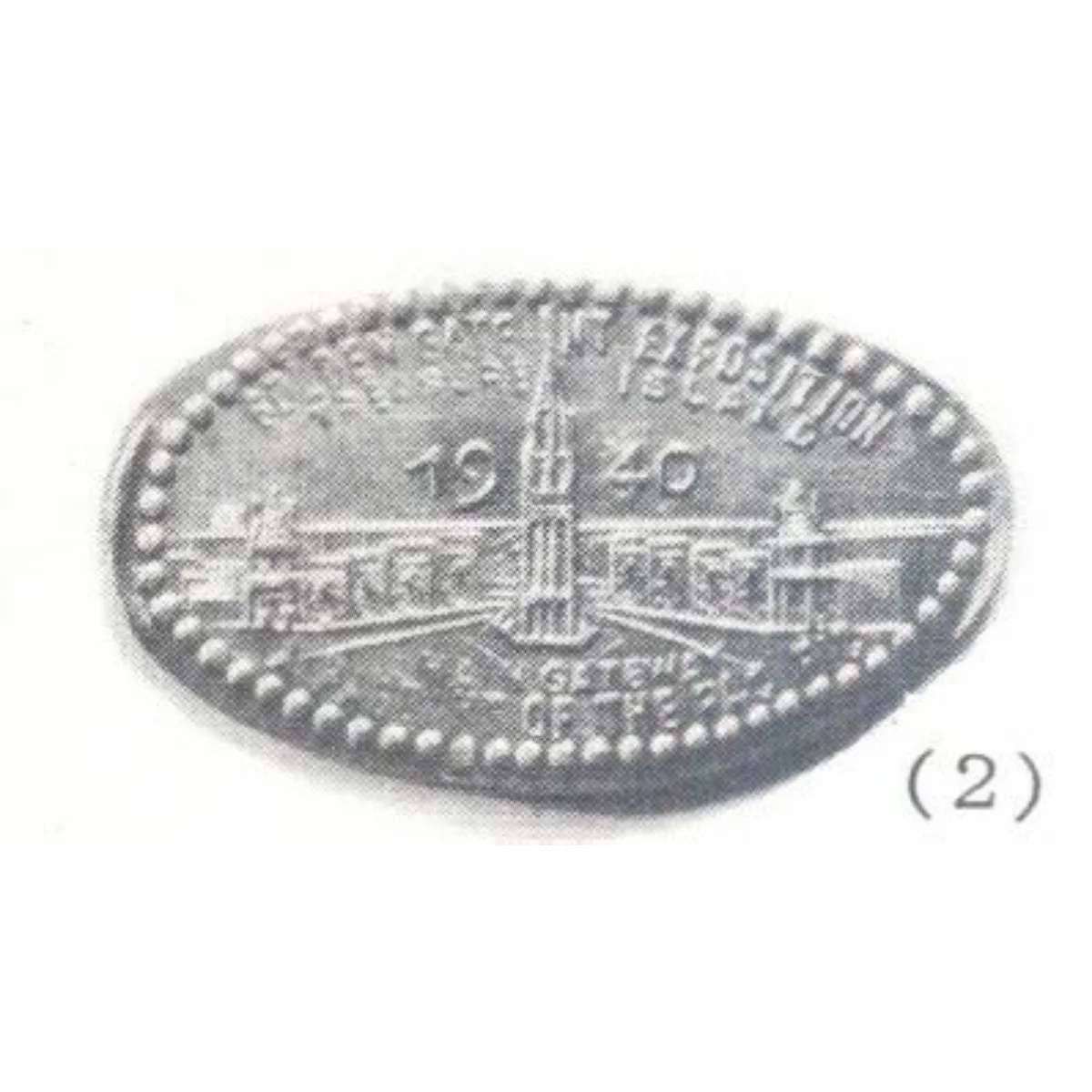 CA-GGIE-20a (CAL-GGIE 20a)