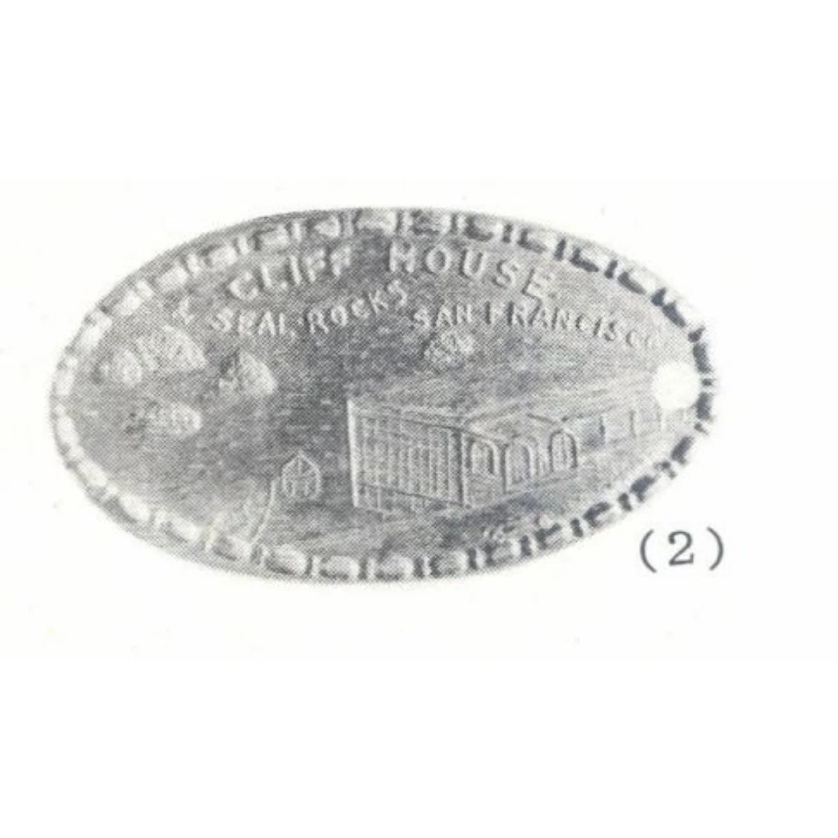 CA-SF-2a (CALs.f.2a)