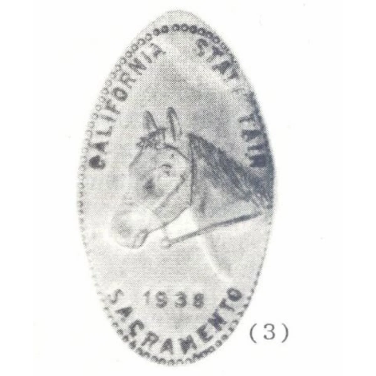 CA-SAC-2 (CALsac 2)