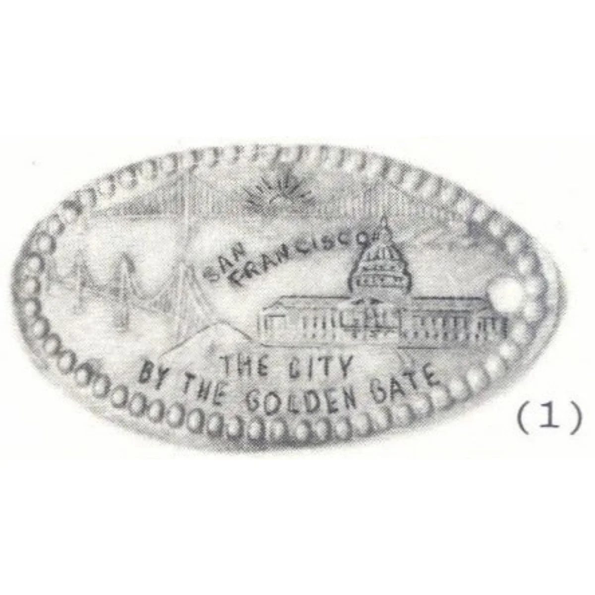 CA-GGB-4c (CAL-GGB 4c)
