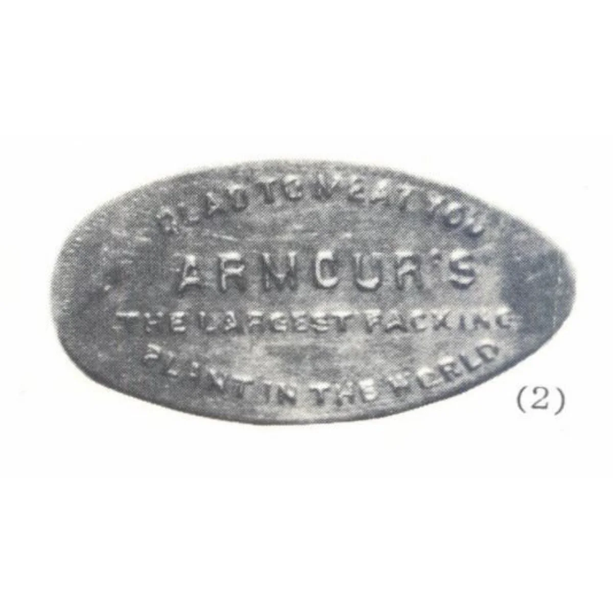 IL-CHI-31 (ILLchi 31)