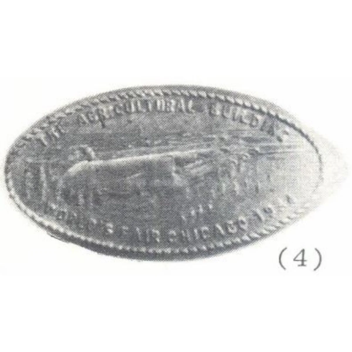 IL-CPIE-85 (ILL-CPIE 85)
