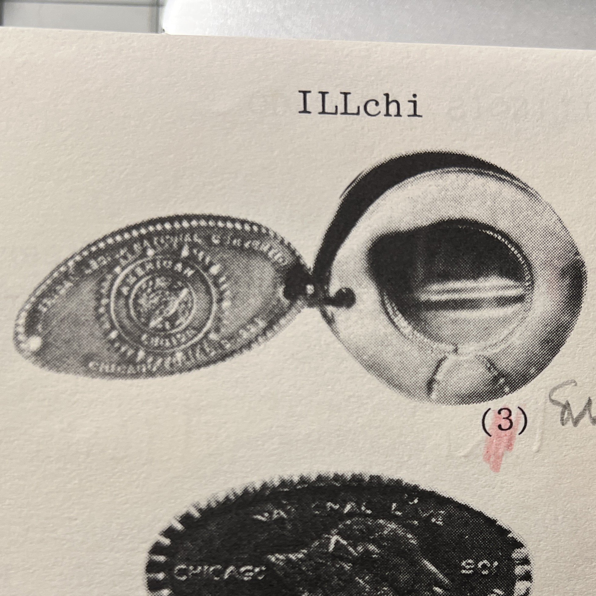 IL-CHI-12a (ILLchi 12a)