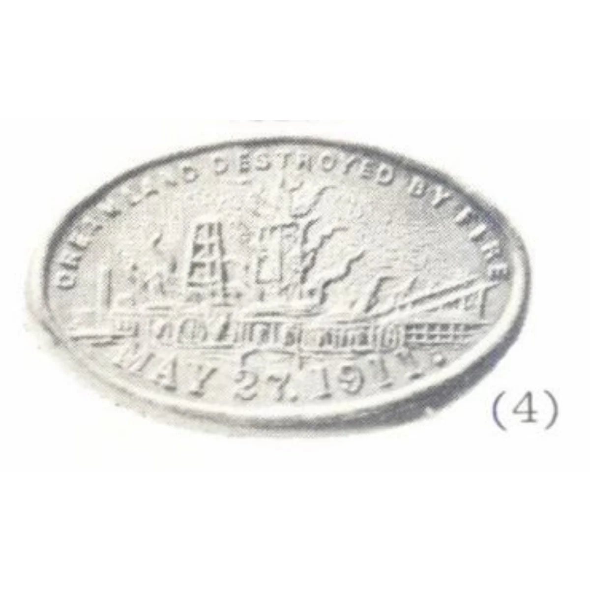 NY-CI-08-a (N.Yc.i 8a)

