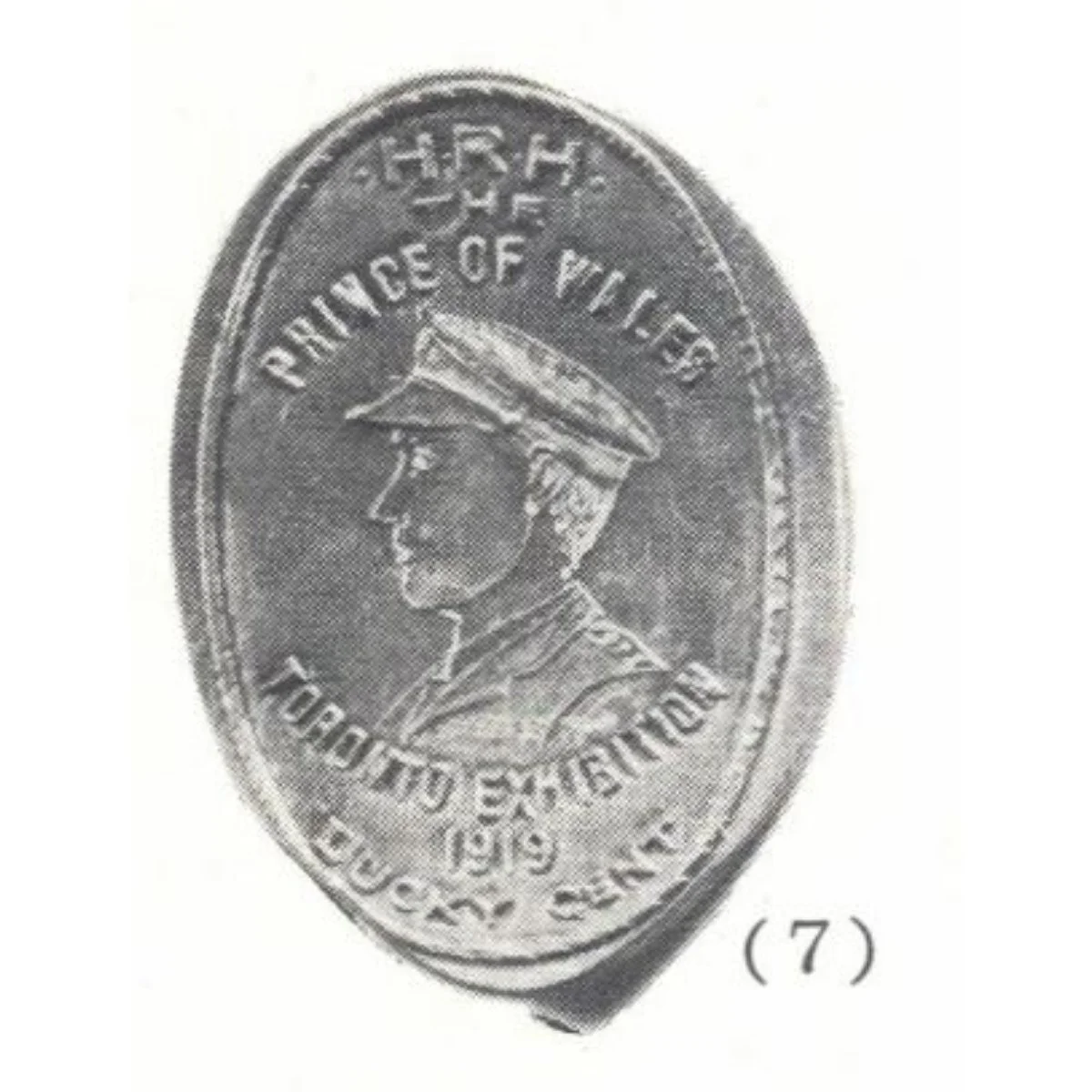 CANADA-01
