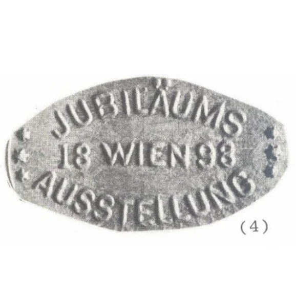 AUSTRIA-01 (AUSTRIA 1)
