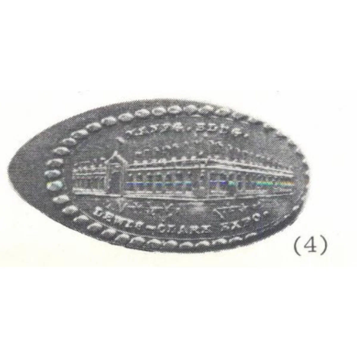 OR-NEW-01-a (OREnew 1a)
