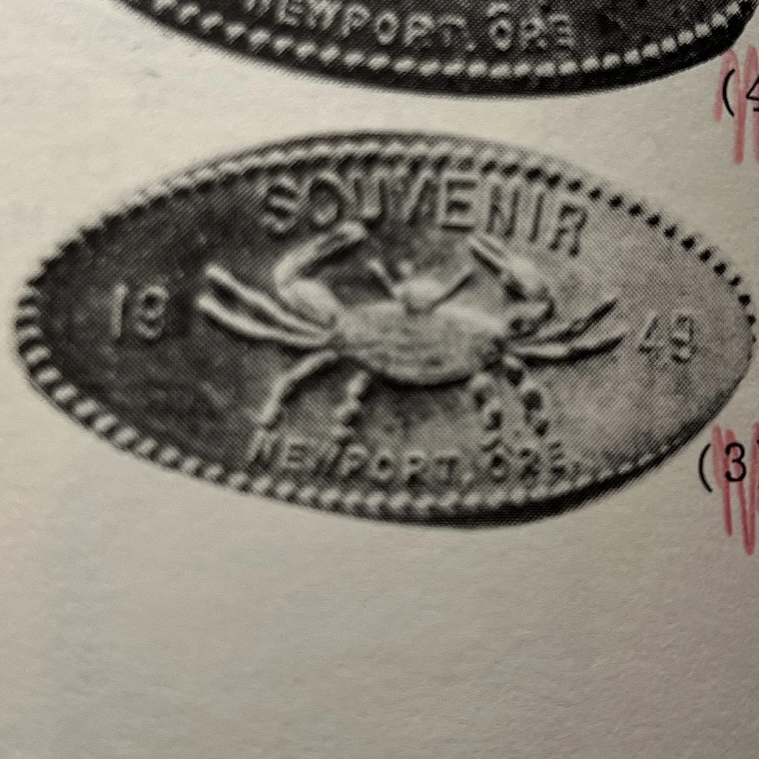 OR-NEW-01-a (OREnew 1a)
