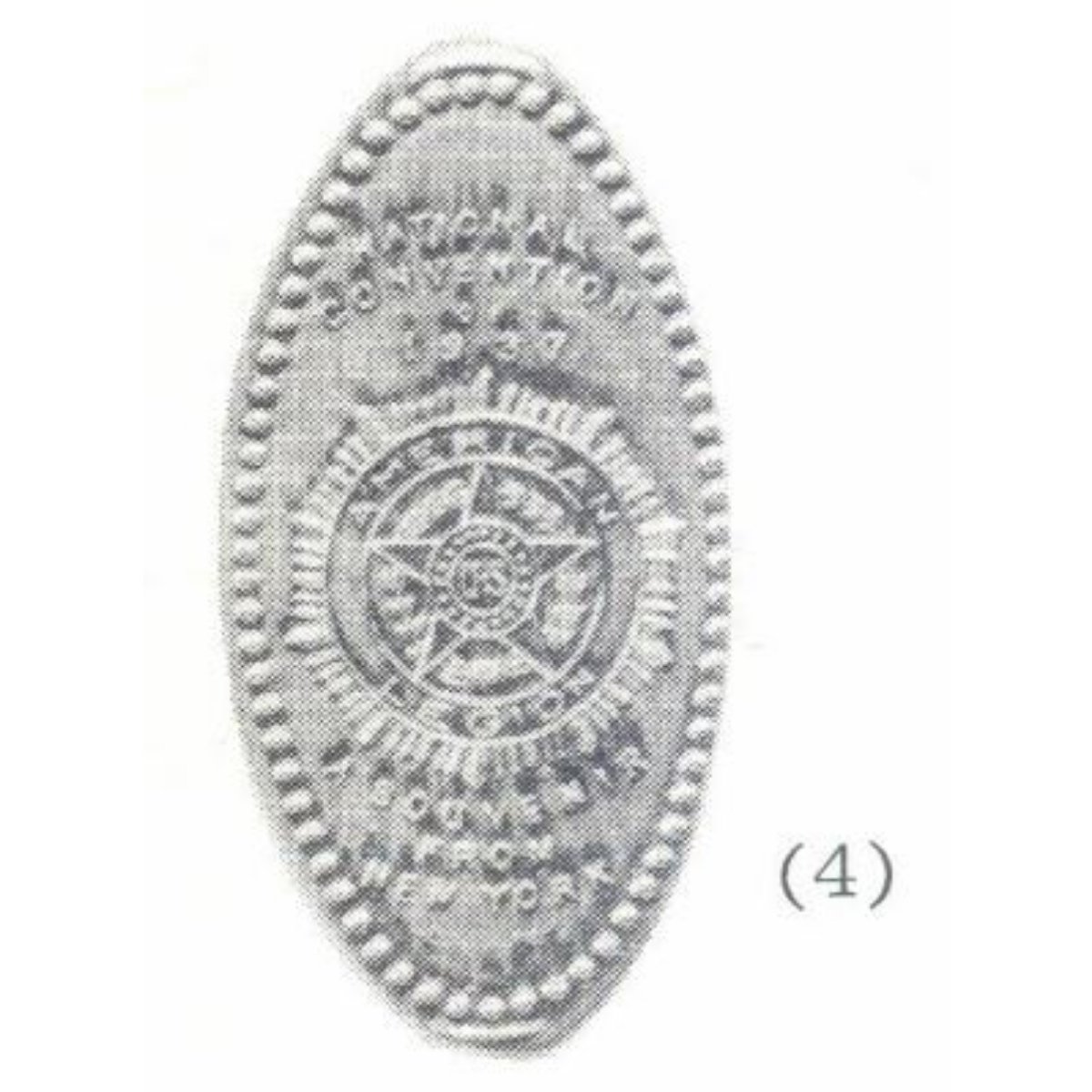 NY-NY-03 (N.Yn.y 3)
