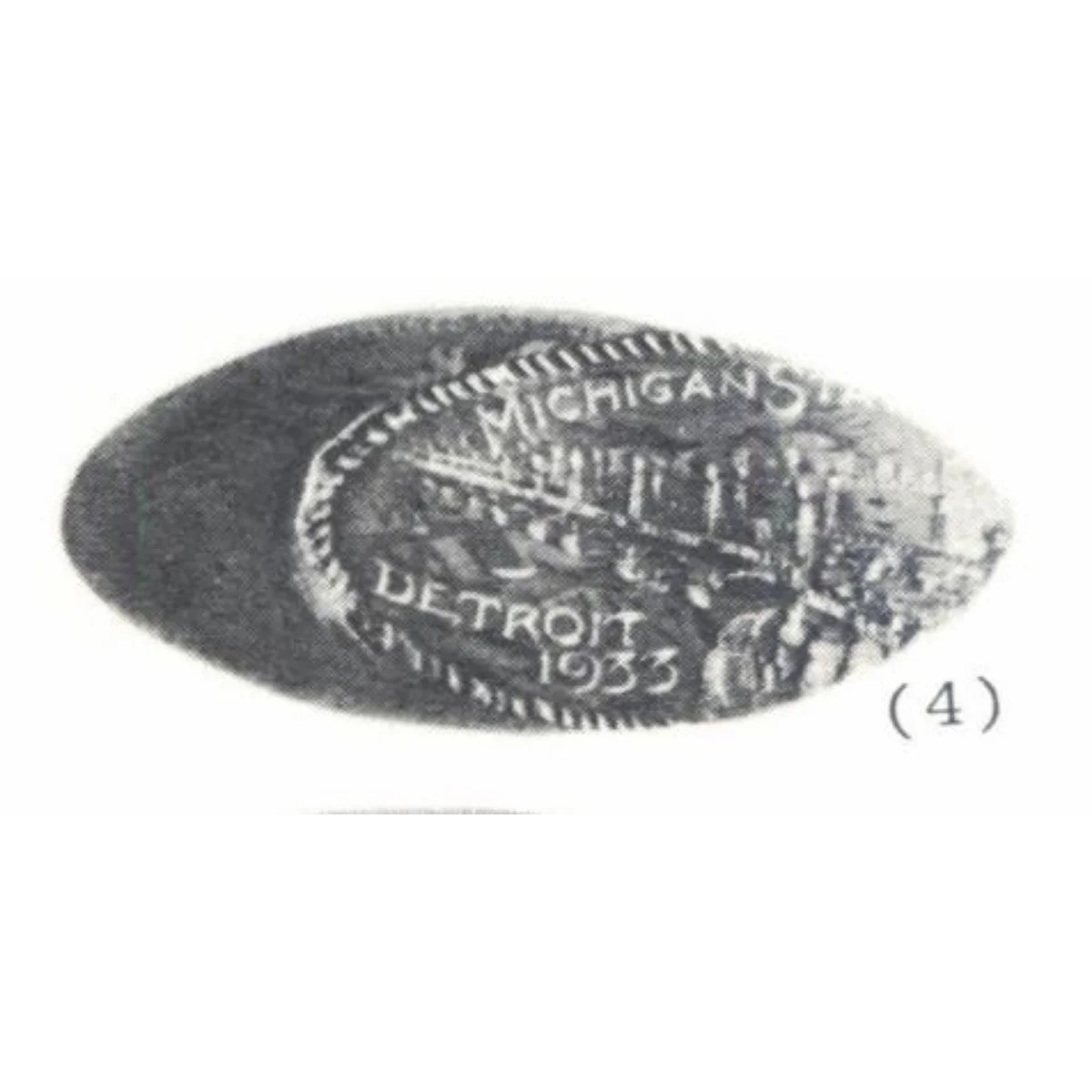 MI-DET-11 (MICdet 11)