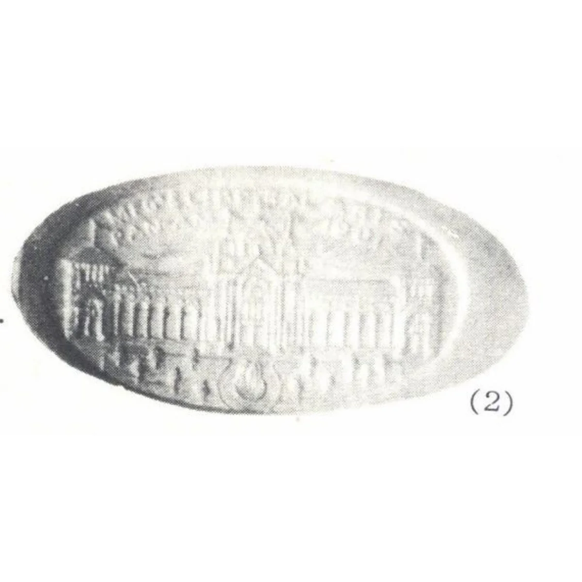 NY-PAE-09-a (N.Y-PAE 9a)
