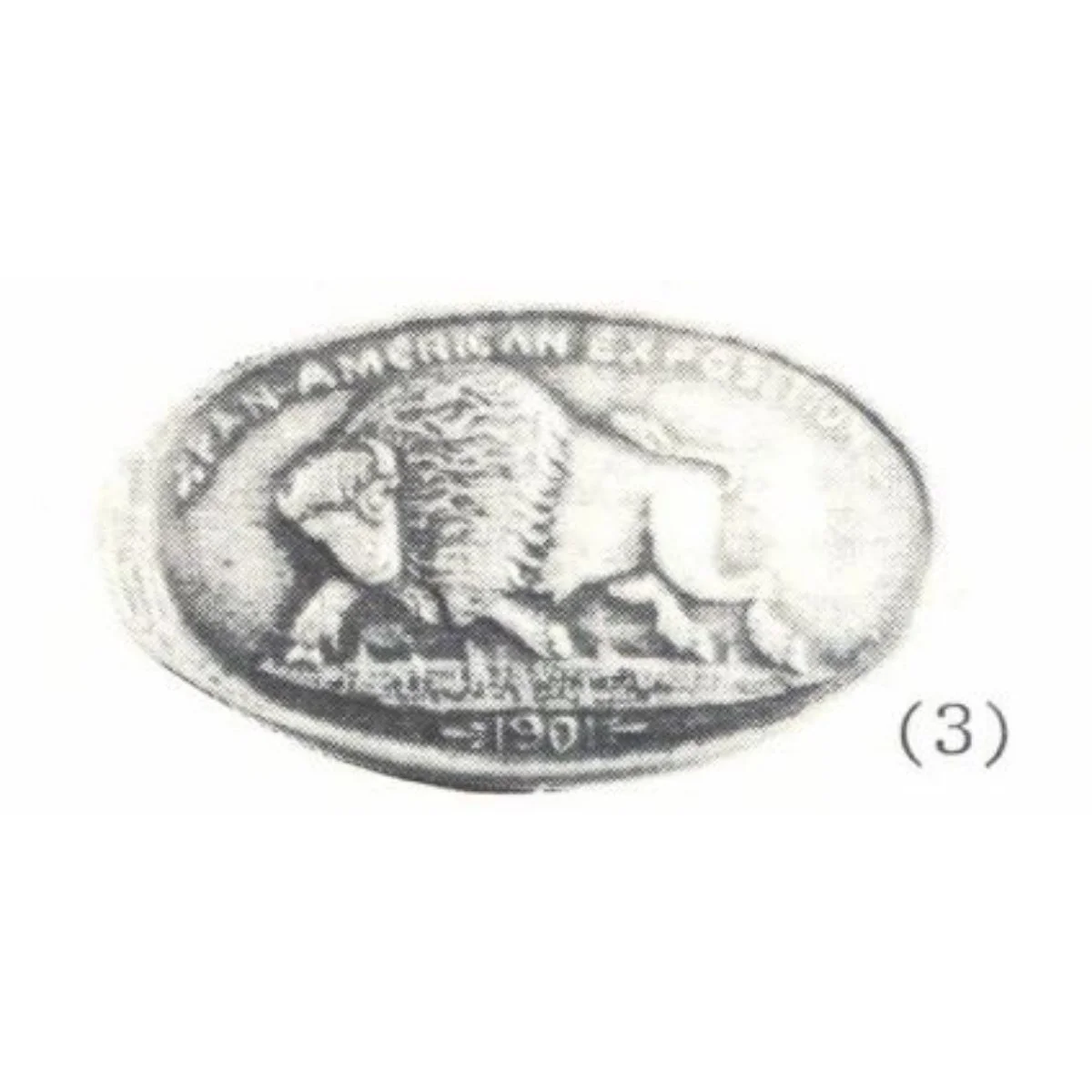 NY-PAE-17-a (N.Y-PAE 17a)
