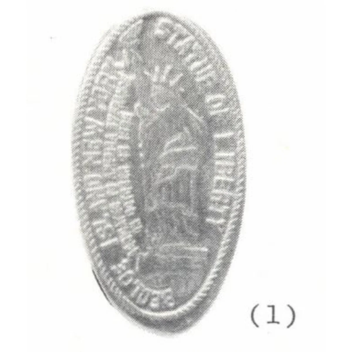 NY-BI-02 (N.Yb.i 2)
