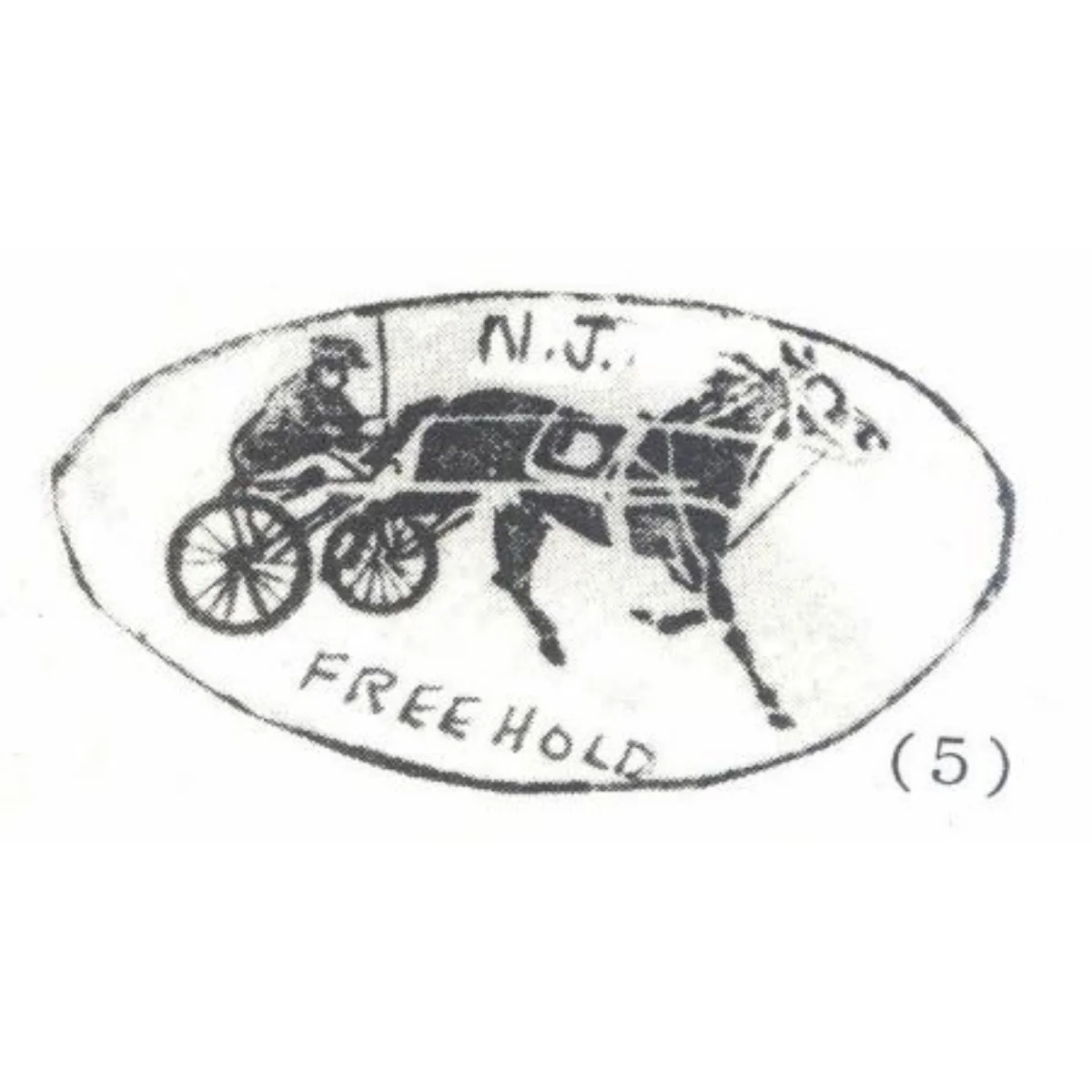 NJ-FRE-01 (N.Jxxx 1)
