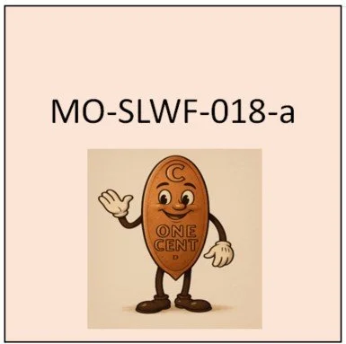 MO-SLWF-018-a (unlisted): Identical it MO-SLWF 18, except all flags blowing right.

