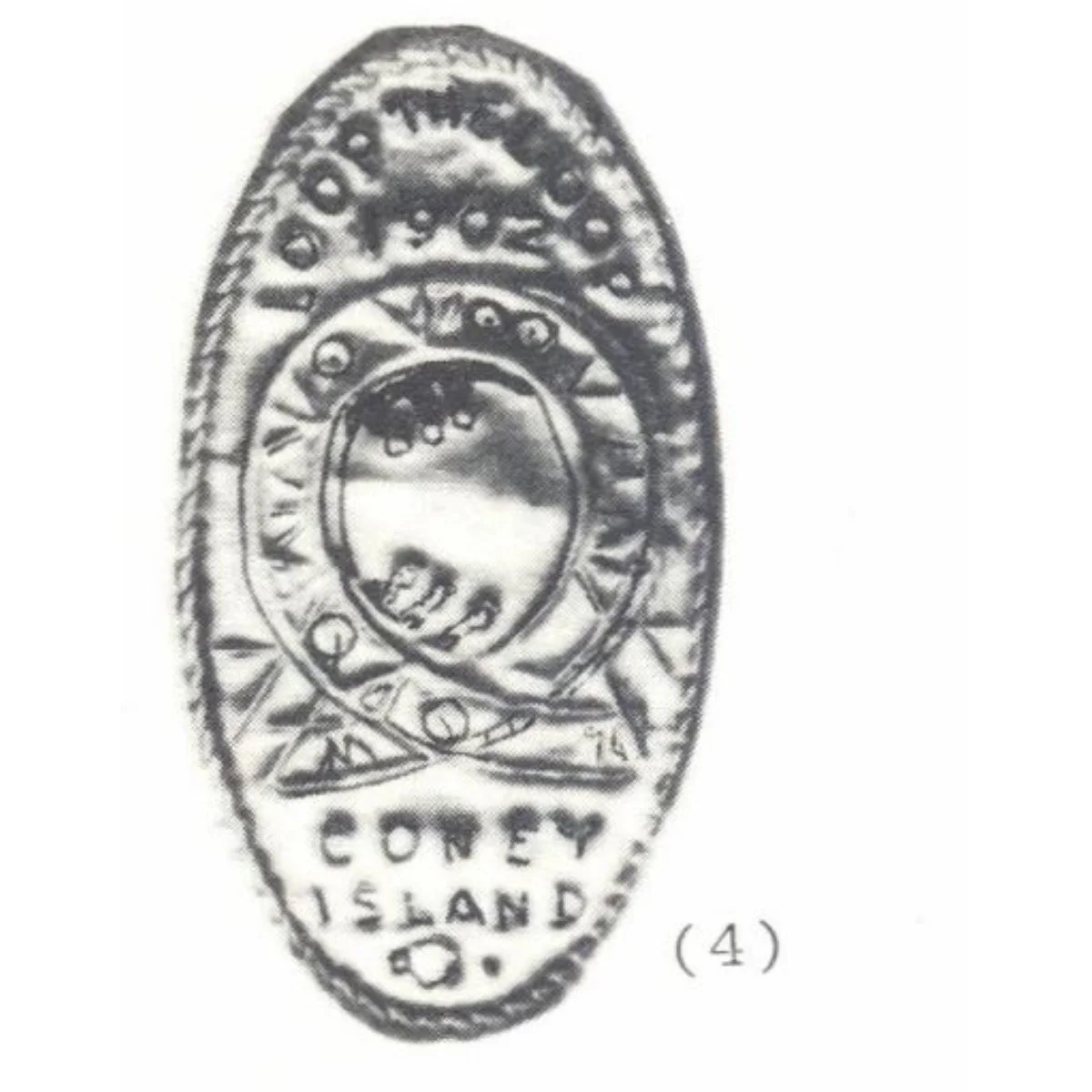 NY-CI-14 (N.Yc.i 14)
