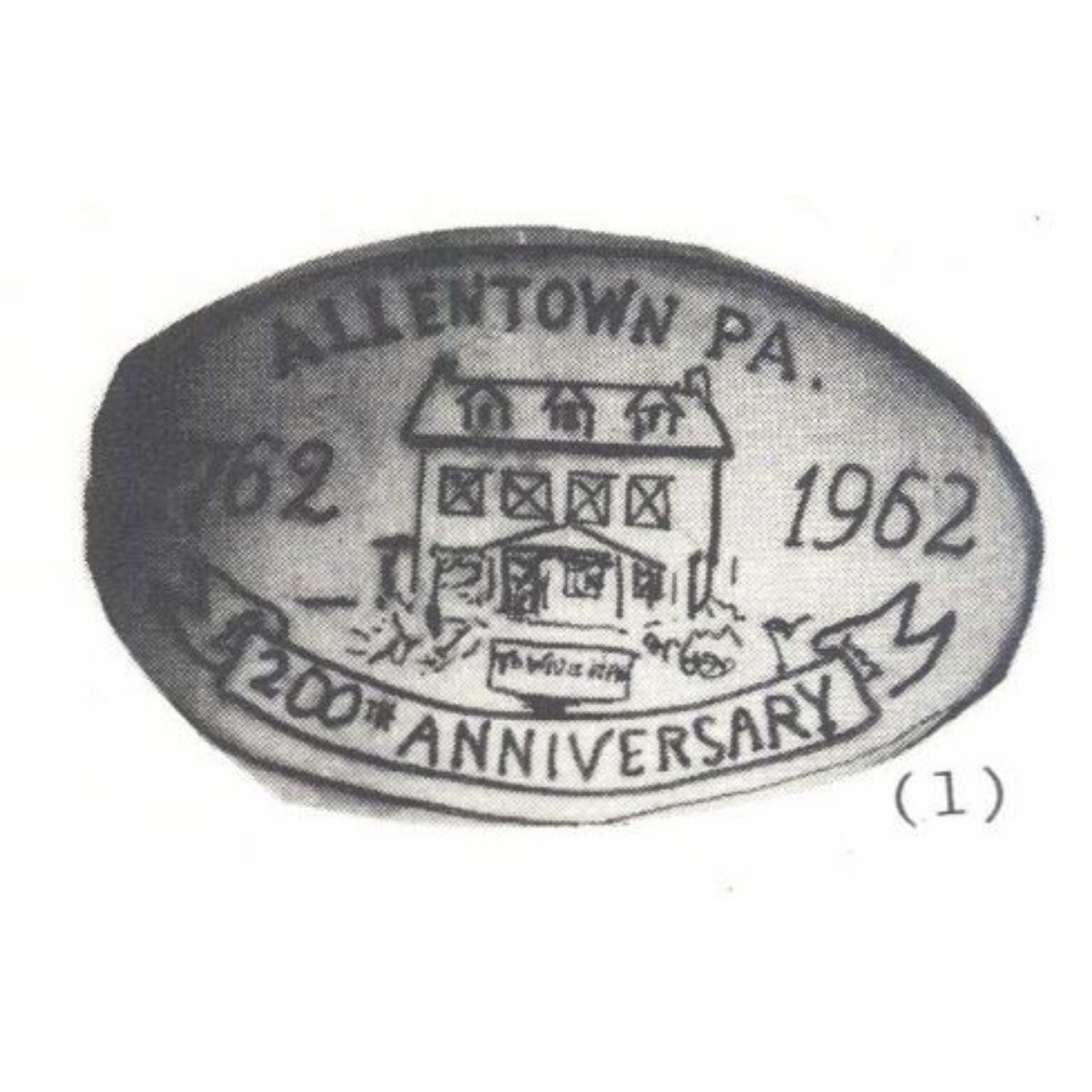 PA-ALL-02 (PENall 2)
