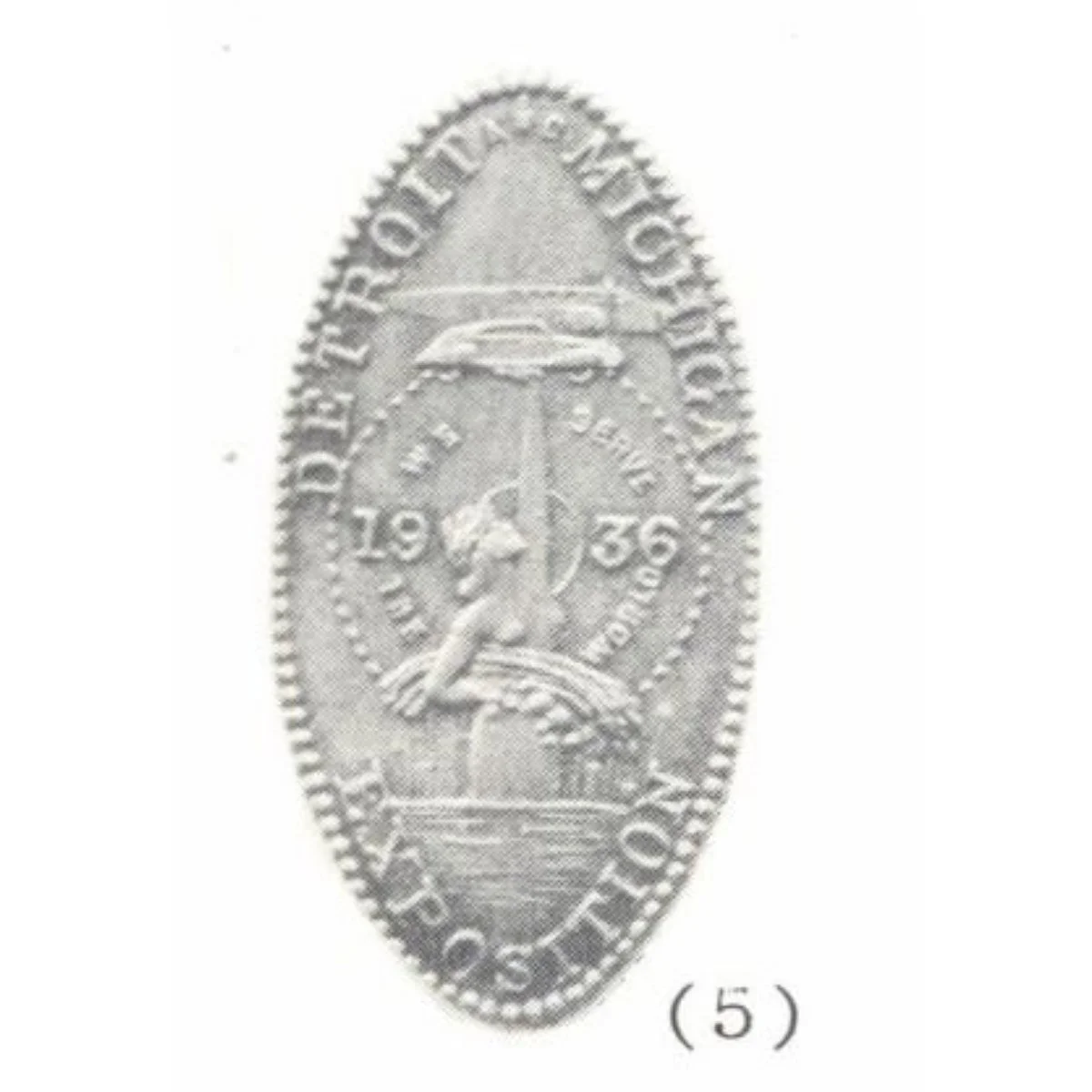 MI-DET-07 (MICdet 7)