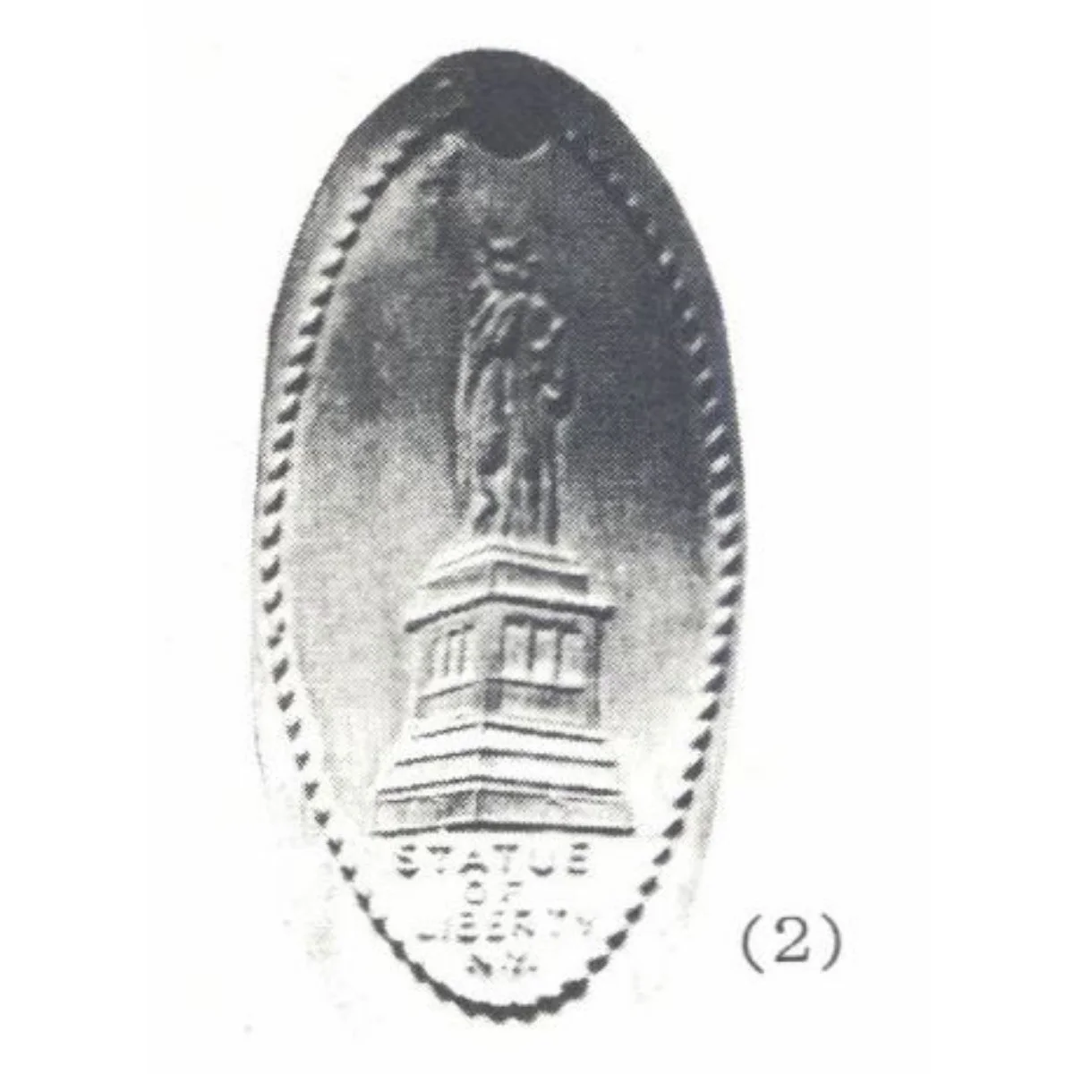 NY-BI-06 (N.Yb.i 6)
