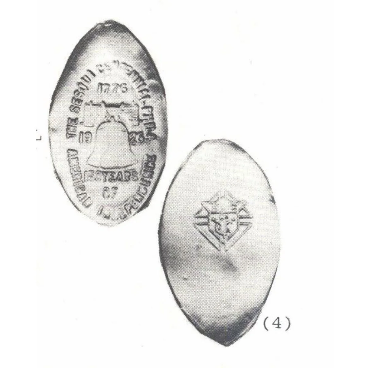 PA-SCE-05 (PEN-SCE 5)
