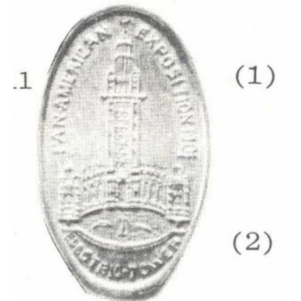 NY-PAE-07-b (N.Y-PAE 7b)

