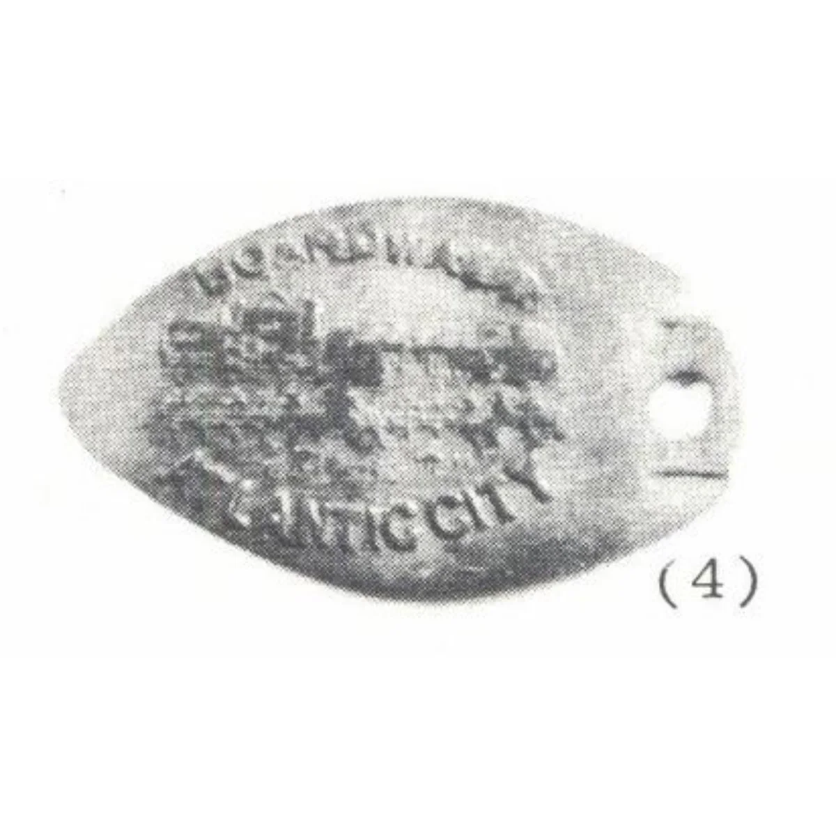 NJ-AC-04 (N.Ja.c 4)

