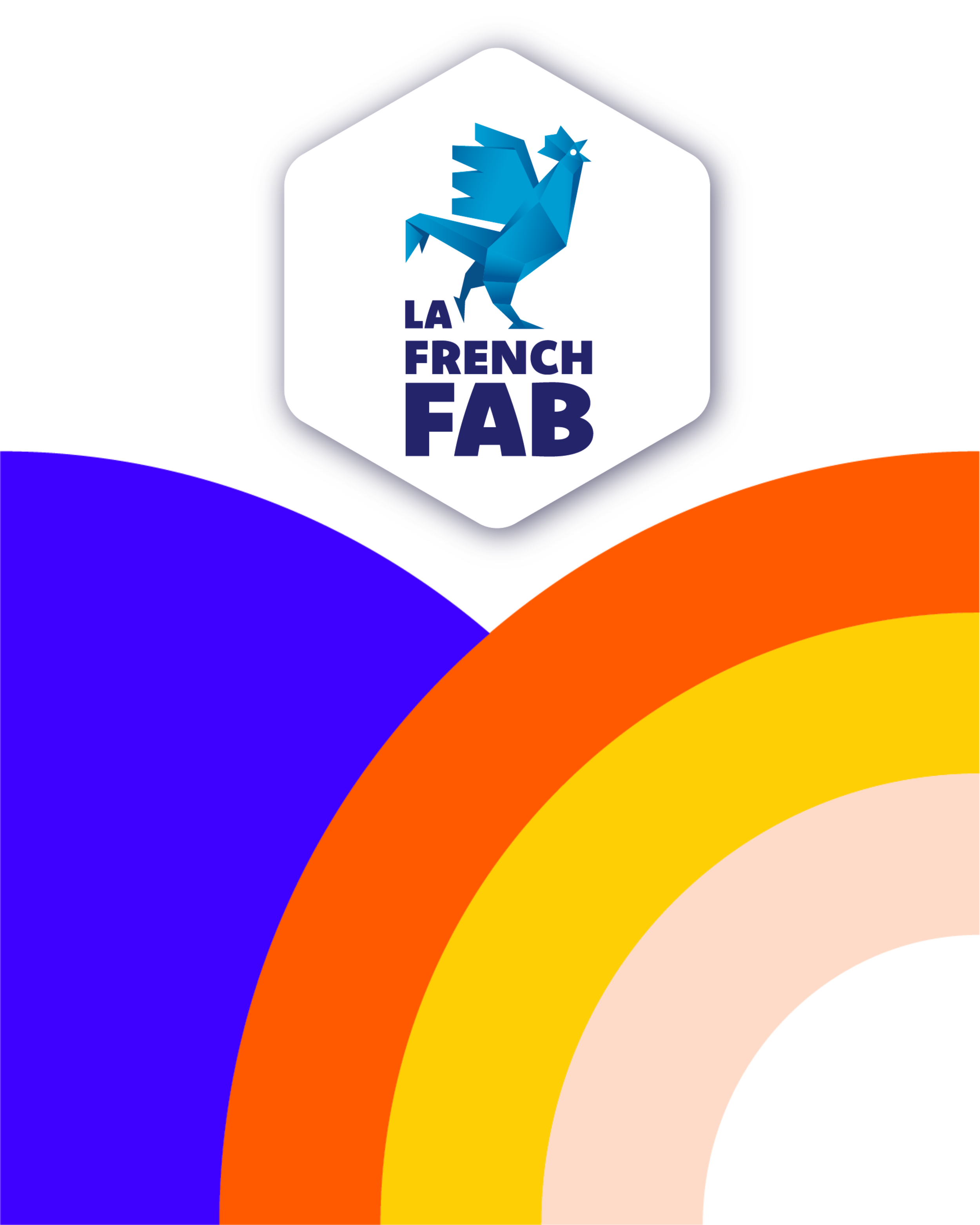 Mentor French Fab.png