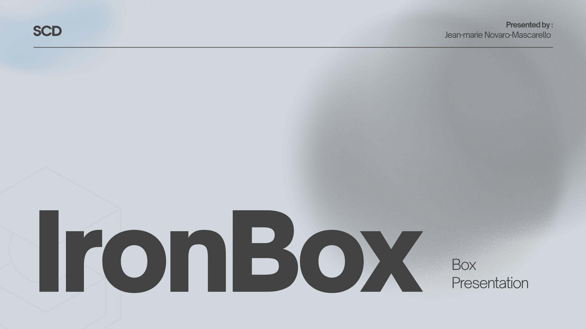 IronBox.png
