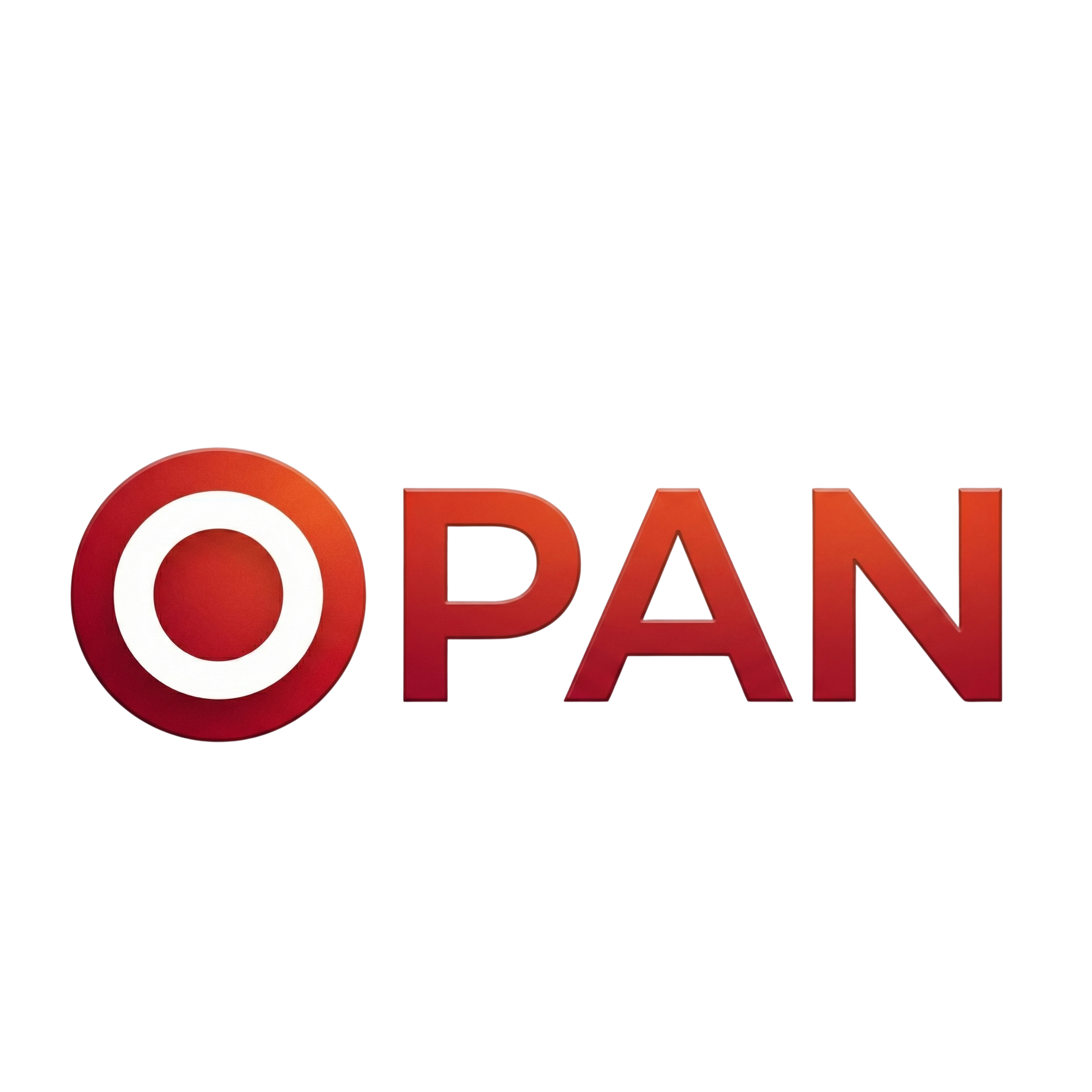 Logo Opan - 4.PNG