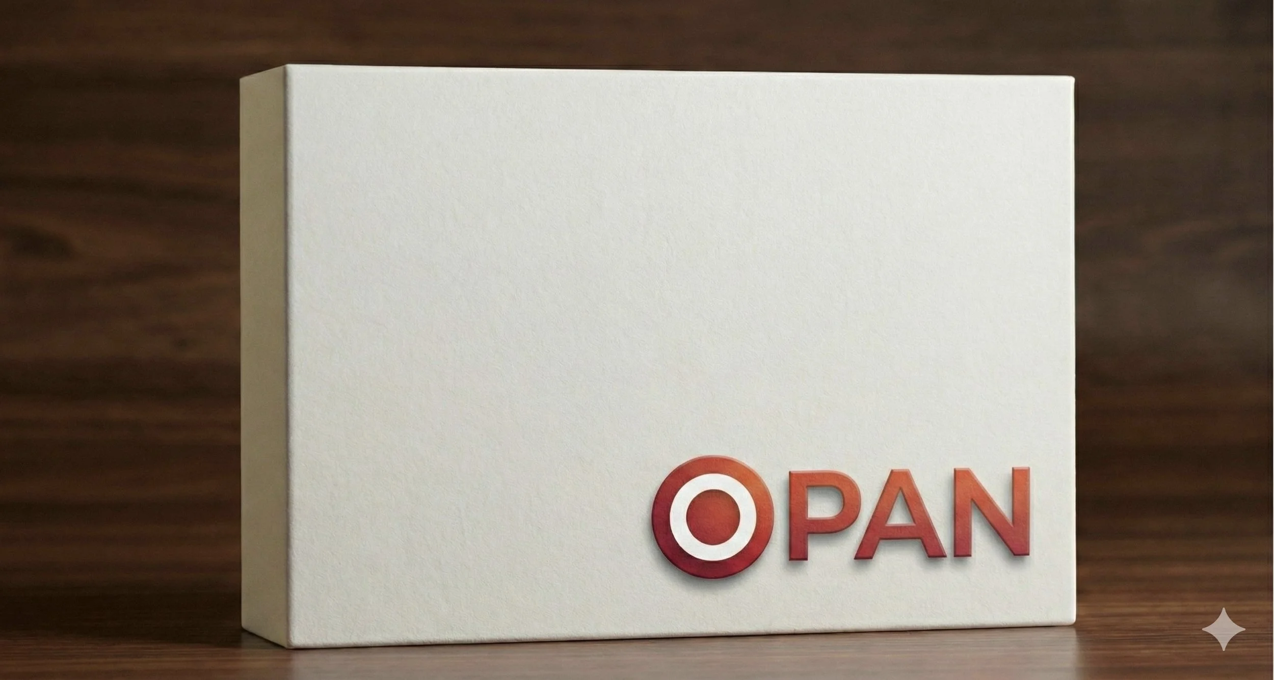 Boite Opan.jpg