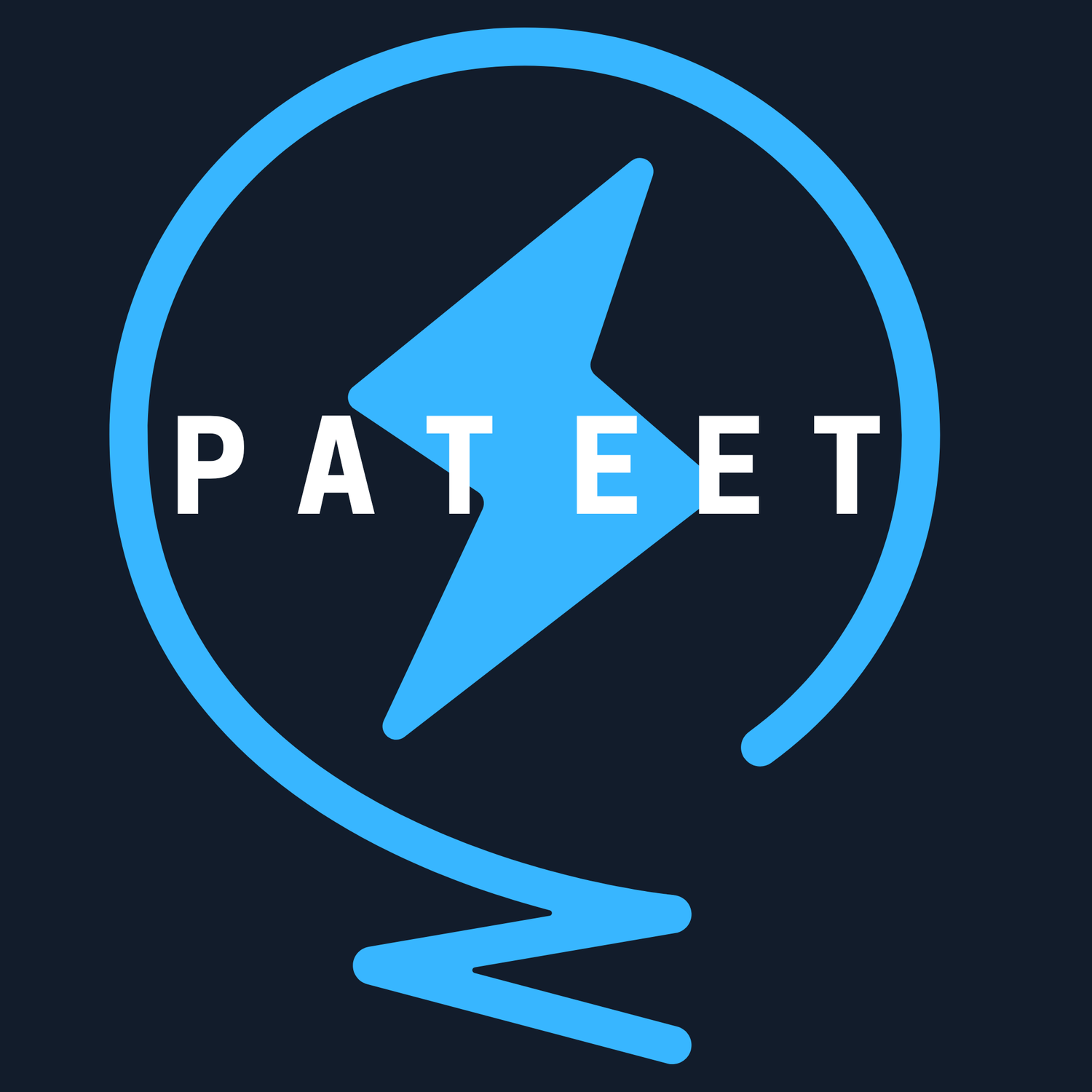 PATEET PAT Testing