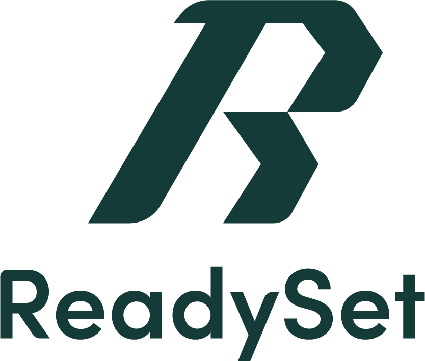 ReadySet Fitness