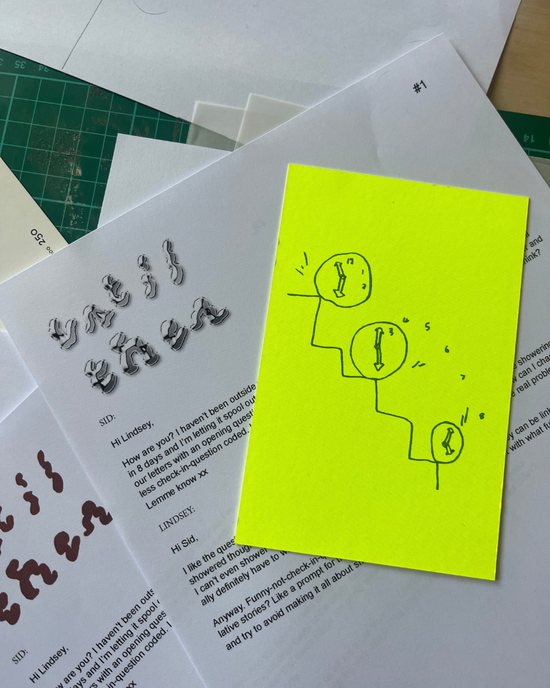 Untitled design (27).png
