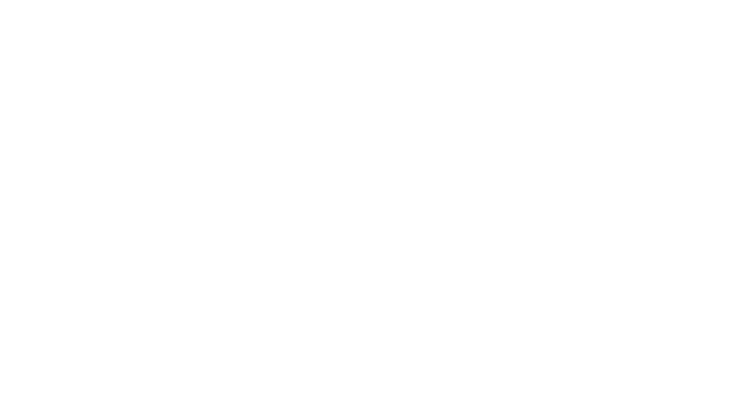 The American Decay – Urban Exploration &amp; More