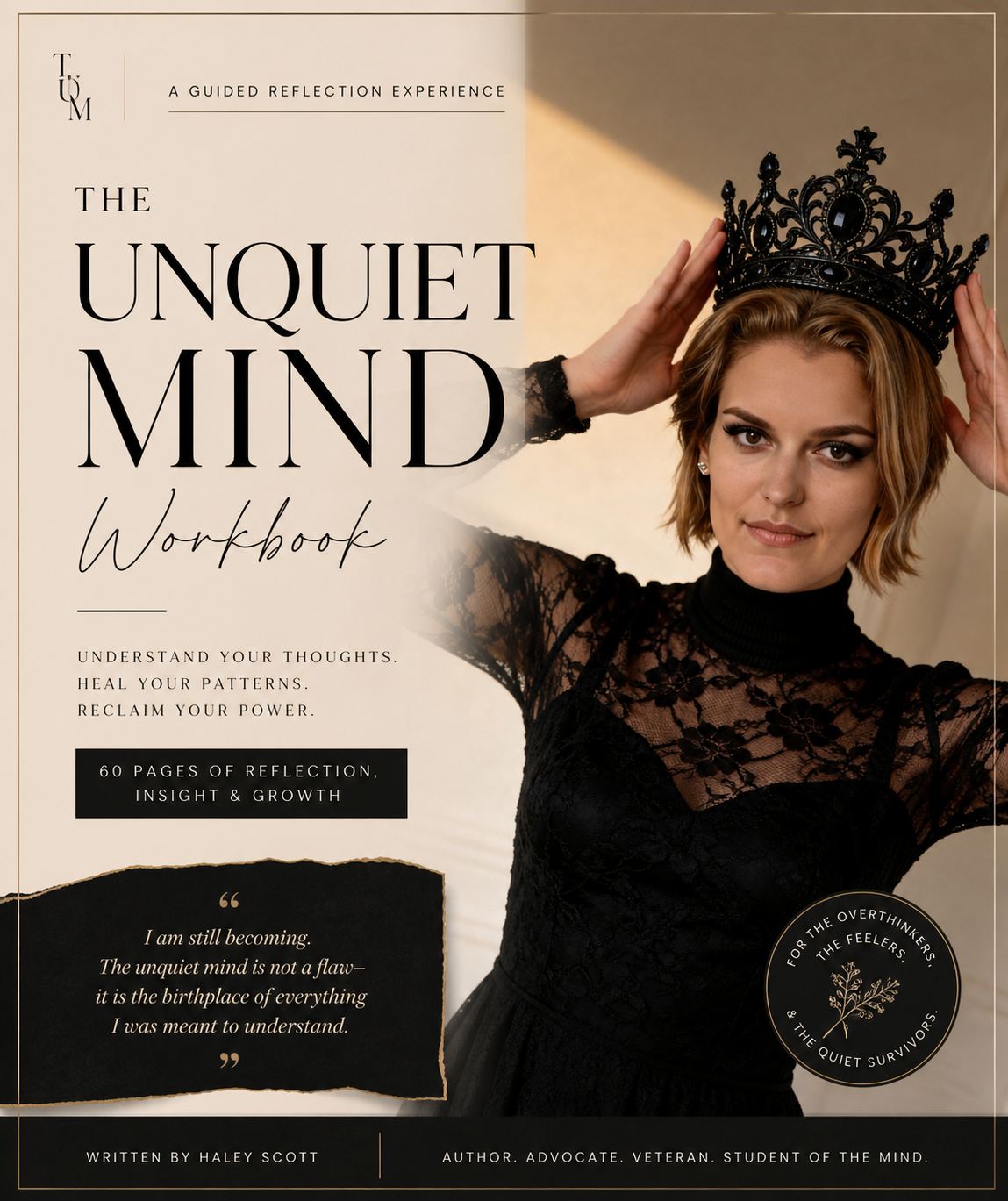 Mini Course: Understanding Your Mind
