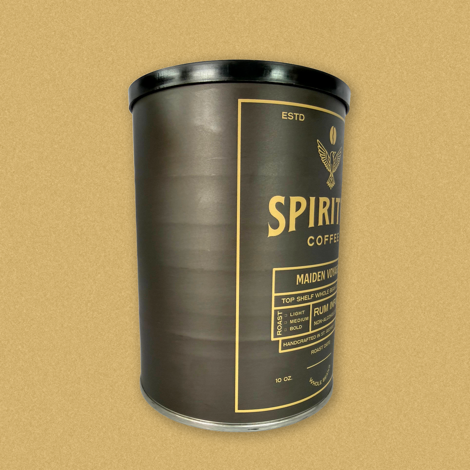SC_Rum_3.png