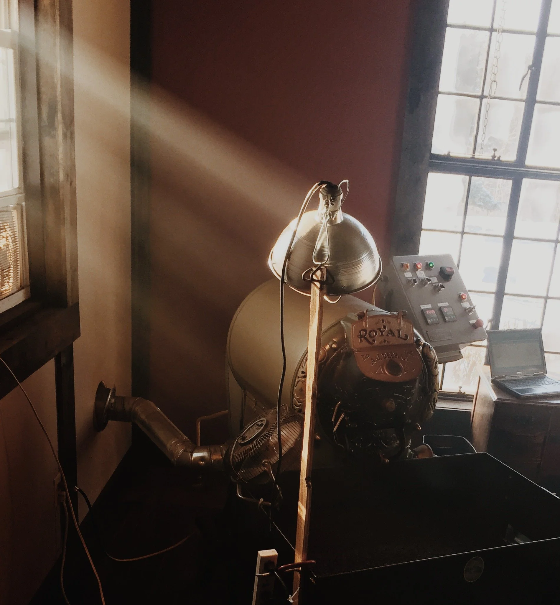 IMG_6733-VSCO.jpeg
