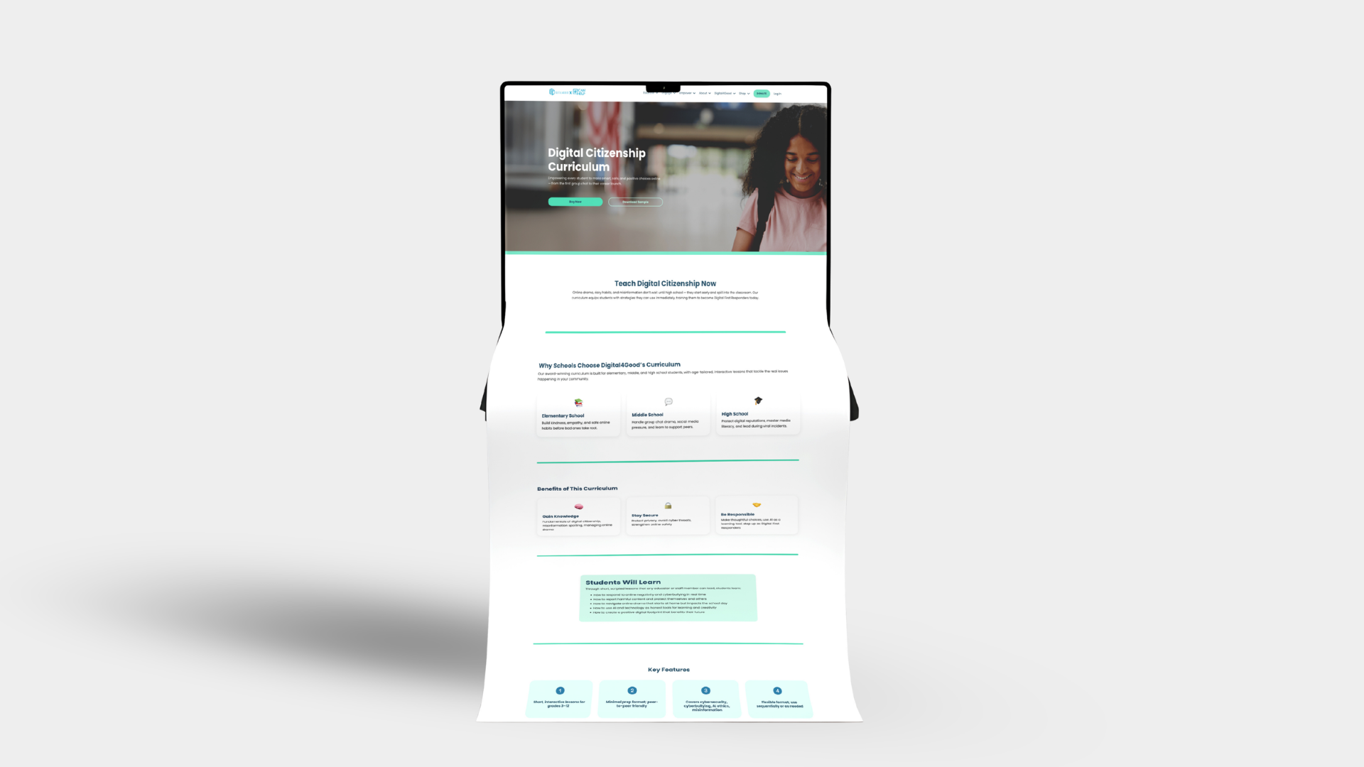 D4G-Website Scroll.png