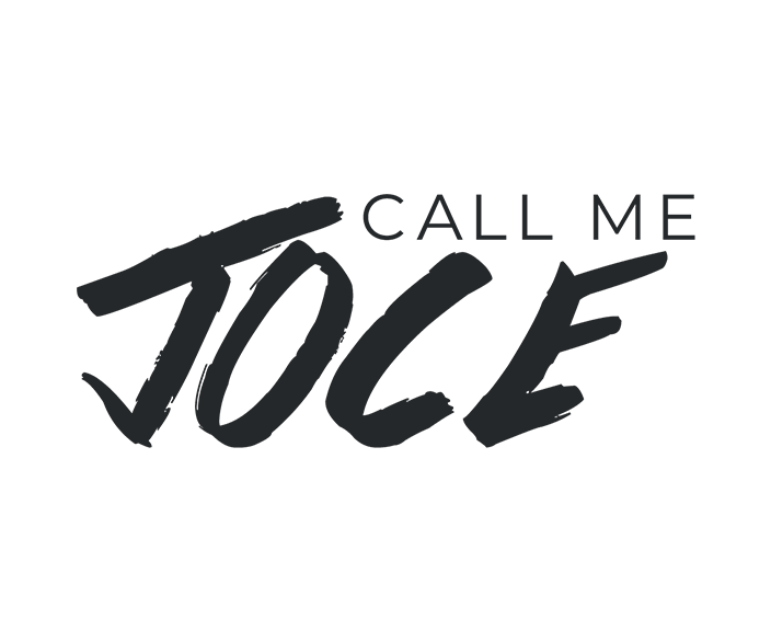 CallMeJoce-logo.png