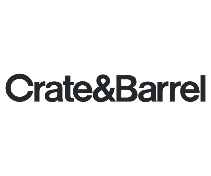 Crate-Barrel-Logo.png