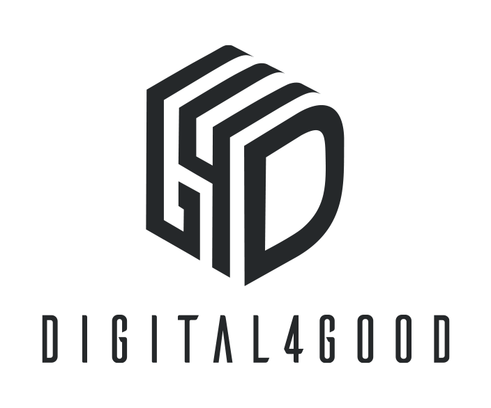 Digital4Good-logo.png