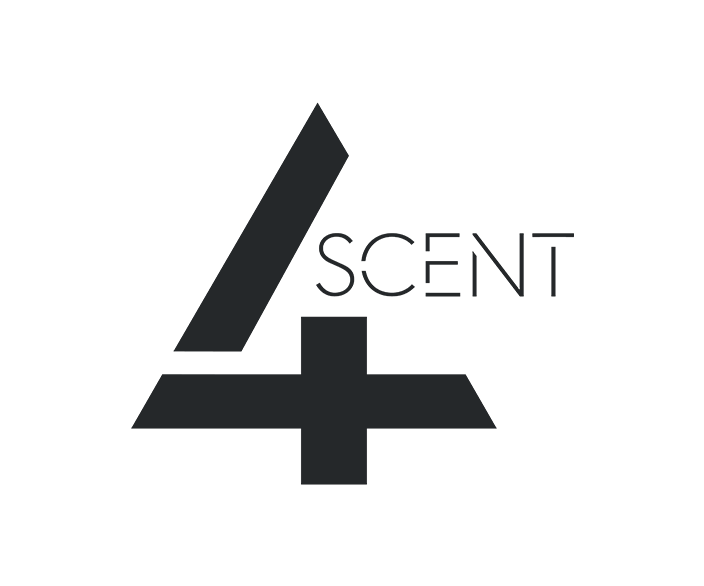 fourperscent-logo.png